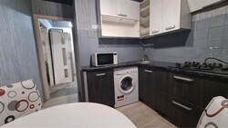 Продаж 1-кімнатної кв.вул.Мира/ХТЗ фото 6 Продаж 1-кімнатної кв.вул.Мира/ХТЗ фото 6