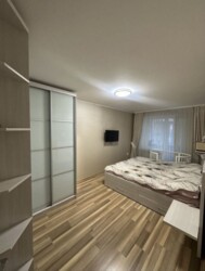 ������ 4-��������� �������� ����� ���� ���� 3