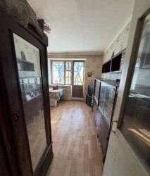 Продаж 1-кімнатної квартири Салтівка Салтівське шосе, 248-а фото 3 Продаж 1-кімнатної квартири Салтівка Салтівське шосе, 248-а фото 3