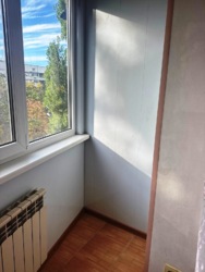 ������ 2-� ��������� �������� �� �������� ���� 6