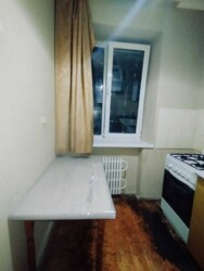 Продаж 2-кімнатної квартири ХТЗ фото 6 Продаж 2-кімнатної квартири ХТЗ фото 6