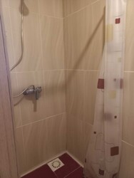 Продам 1 кімнатну квартиру Салтівка/м.Академіка Павлова фото 6 Продам 1 кімнатну квартиру Салтівка/м.Академіка Павлова фото 6