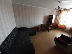 Продаж 1 кімнатної квартири Салтівка.вул.Академіка Павлова ,140. фото 6 Продаж 1 кімнатної квартири Салтівка.вул.Академіка Павлова ,140. фото 6