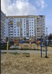 Продаж 1-комнатної квартири Нові Будівлі фото 5 Продаж 1-комнатної квартири Нові Будівлі фото 5