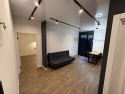 Продаж 2-кімнатної квартири з євроремонтом в Центрі міста біля м.Батанічний сад фото 6 Продаж 2-кімнатної квартири з євроремонтом в Центрі міста біля м.Батанічний сад фото 6