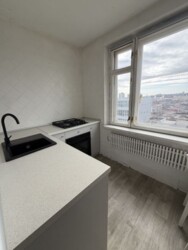 Продаж 2- кімнатної квартири Ц.ринок вул. Велика Панасівська ,38 фото 3 Продаж 2- кімнатної квартири Ц.ринок вул. Велика Панасівська ,38 фото 3