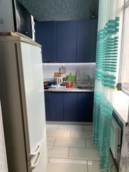 Продаж 1-кімнатної квартири Захисників Украіна ЖК Парковий квартал фото 5 Продаж 1-кімнатної квартири Захисників Украіна ЖК Парковий квартал фото 5