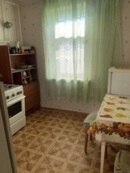 ������ 1 ������� ������� �������� ���� 2