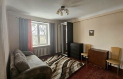 ������ 2-������� ������� ���� 9