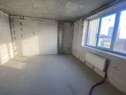 ������ 2-������� ���������� ��������� ���� 6