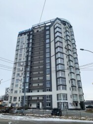 ������ 2-������� �������� ��� ������� ���� 24