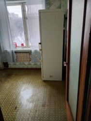 Продаж 3х кімнатна квартира ХТЗ бульвар Івана Каркача фото 10 Продаж 3х кімнатна квартира ХТЗ бульвар Івана Каркача фото 10