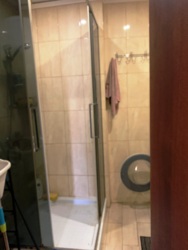 ������ 1-��������� �������� ���� 6