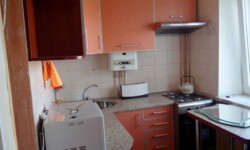 Продаж 3-кімнатної квартири на Павловому Полі поблизу м 23-Серпня! фото 7 Продаж 3-кімнатної квартири на Павловому Полі поблизу м 23-Серпня! фото 7