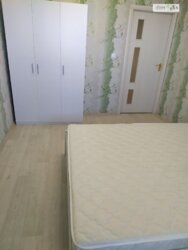 ������ 3-������� �������� ��������� ���� 6