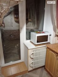 ������ 1 ������� �������� �������, ��, �������������,170/2 ���� 10