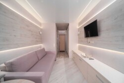 ������ 1� �������� ��������� ���� ���� 2