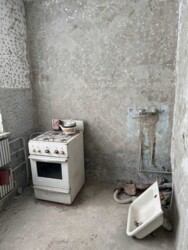 Продаж 2-х кімнатної квартири Салтівка пр. Трактробудівників, 103 фото 6 Продаж 2-х кімнатної квартири Салтівка пр. Трактробудівників, 103 фото 6