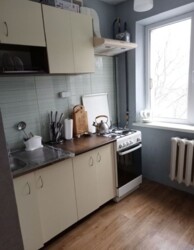 Продам 3-х комнатную квартиру на Тракторостроителей 134б фото 7 Продам 3-х комнатную квартиру на Тракторостроителей 134б фото 7