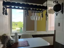 ������ 2-� ������� �������� ��� ���������������� (�������) ���� 9