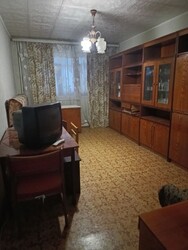 Продаж 3-х кімнатної кв.,вул Каденюка/Нові Будинки фото 5 Продаж 3-х кімнатної кв.,вул Каденюка/Нові Будинки фото 5