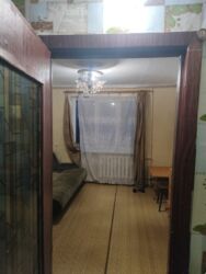 Продаж 1 кімнатна квартира Одеська фото 2 Продаж 1 кімнатна квартира Одеська фото 2