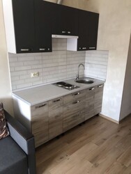 Продаж 1-кімнатної квартири Защитників України фото 3 Продаж 1-кімнатної квартири Защитників України фото 3