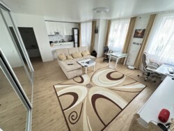 ��������� �������� ����������, 10, �����, ���������, �������� ���� 2