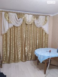 ������ 3-������� �������� ��������� ���� 3