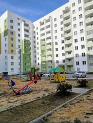 ������ 2-������� �������� ��� ���� 1