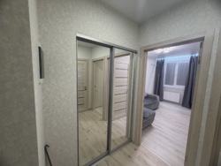 ������� 1 ��������� �������� ��������/ ����� ��������� �������/������ ���� 4