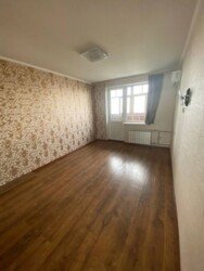 Продаж 1-кімнатної квартири Салтівка поблизу станції м Студентська фото 10 Продаж 1-кімнатної квартири Салтівка поблизу станції м Студентська фото 10