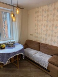 ������� 2 ������� �������� �� ��������� ��� ������� �23 ������! ���� 3