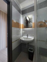 ������ 1 ������� �������� ������� 524 �/� ���� 5