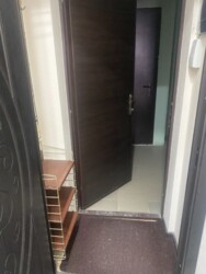 Продам гостинку в ЖК Парковый квартал фото 11 Продам гостинку в ЖК Парковый квартал фото 11