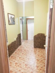 ������ 2-������� ��� �� ������� ���� 5