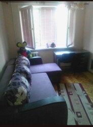 ������ ���������� ��������, ��� 23 ������ ���� 3