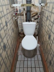 Продаж 3-х кімнатної кв.,вул Каденюка/Нові Будинки фото 2 Продаж 3-х кімнатної кв.,вул Каденюка/Нові Будинки фото 2