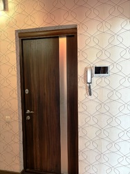 Продаж 2-х кімнатної квартири ХТЗ пр., Олександрівський, 69-в. фото 12 Продаж 2-х кімнатної квартири ХТЗ пр., Олександрівський, 69-в. фото 12