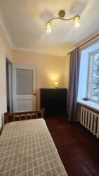 ������ 2-������� ������� ���� 13