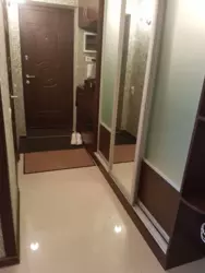 ������ 2-� ������� �������� ��� ���������������� (�������) ���� 10