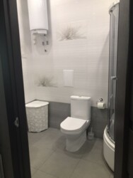 Продаж 2-кімнатної квартири Салтівка фото 9 Продаж 2-кімнатної квартири Салтівка фото 9