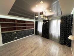 ������ 3-��������� �������� �� ' ����� ' ���� 19