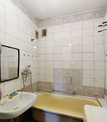 Продаж 3-кімнатної кв.,вул.Слов’янська/Ц.ринок/П.Вокзал фото 6 Продаж 3-кімнатної кв.,вул.Слов’янська/Ц.ринок/П.Вокзал фото 6