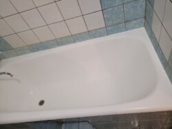 ��������� �������� ���������, 67, �����, ���������, ��������������, �. ������� ���� ���� 2