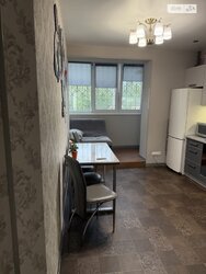 Продаж 2 кімнатної кв.,вул.Велозаводська/Салтівка фото 4 Продаж 2 кімнатної кв.,вул.Велозаводська/Салтівка фото 4