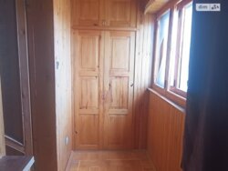Продаж 2-х кімнатної квартири Захистників України пр. Героїв Харкова , 97 фото 3 Продаж 2-х кімнатної квартири Захистників України пр. Героїв Харкова , 97 фото 3
