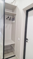 ������ 1-������� �������� �� ' �����������' ���� 8