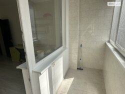 ������ 2� ������� �������� ���.����������/�����/ ����� ���� 7