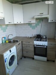 ������ 3-������� �������� ��������� ���� 4